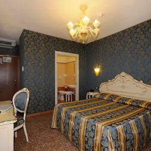 Il Mercante Di Venedig