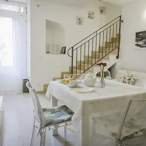 a-casa-di-sonia.sicilyhotelsitaly.net/
