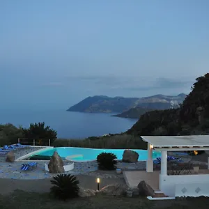 case-vacanze-margherita.sicilyhotelsitaly.net/