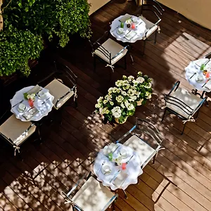 the-fifteen-keys-hotel.it-romehotels.com/
