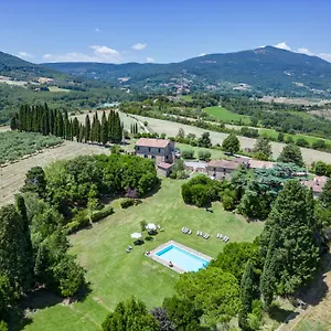 agriturismo-spazzavento-palazzone.it-tuscanyhotel.com/