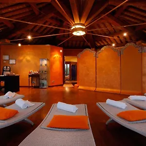 bio-agriturismo-la-bellantiglia.it-tuscanyhotel.com/