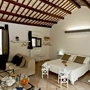 residence-san-martino.sicilyhotelsitaly.net/