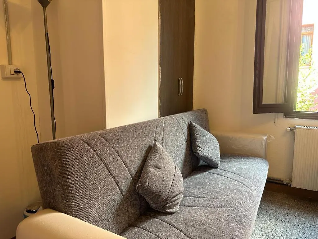 Venice Guest House 0*,  Italy